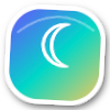 Aura Signal 01
