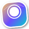 Aura Signal 03