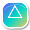Aura Signal 04